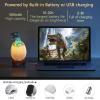 imageAmazeFan Dinosaur Night Light Dinosaur Lamp with 16 Colors Remote Control ampamp Pat ampamp Touch Dinosaur Toys for Kids Boys Girls Baby Best Christmas Birthday New Year Gifts