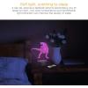 imageDinosaur Night Light for Kids  3D Dinosaur Lamp 16 Colors Optical Illusion Touch ampamp Remote Control with 3 Acrylic Flats Best Christmas Birthday New Year Gifts for Boys Girls Kids Baby 3 Dinosaurs