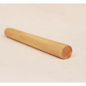 imageAmazeFan Crack and Crevice Weeding Tool Weed Puller Tool Weed Cleaning Tool Garden Tools for Patio Backyard Garden Lawn